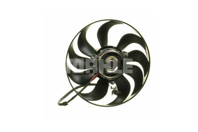 VENTILATOR RADIATOR MAHLE CFF185000P 27