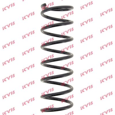 Suspension Spring KYB RA5660