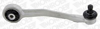 LENKER RADAUFHäNGUNG MONROE L29A37 4
