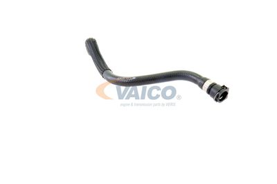 FURTUN RADIATOR VAICO V201666 41