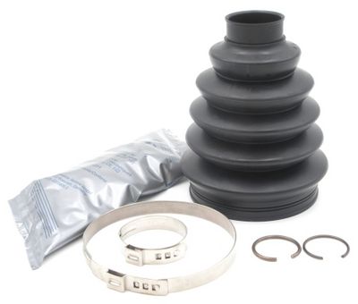 FALTENBALGSATZ ANTRIEBSWELLE