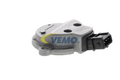 SENSOR ZüNDIMPULS VEMO V10721149 53