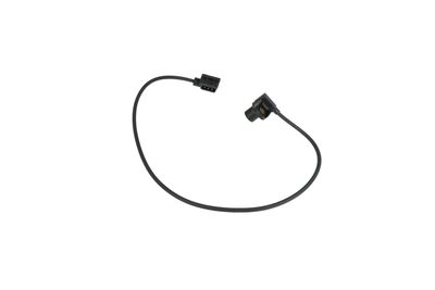 SENSOR NOCKENWELLENPOSITION NRF 754119 27