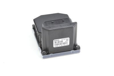 SET UNITATE DE CONTROL BOSCH 1265950055 15