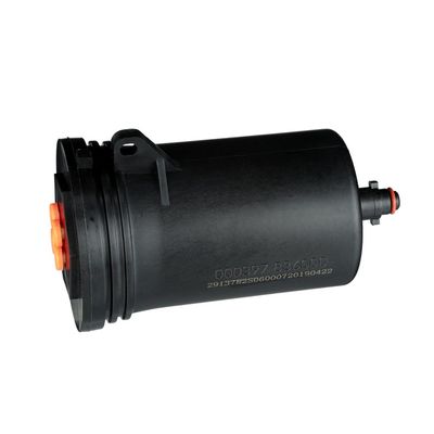 ELEMENT FILTRANT USCATOR AER COMPRESOR Arnott D2155 50