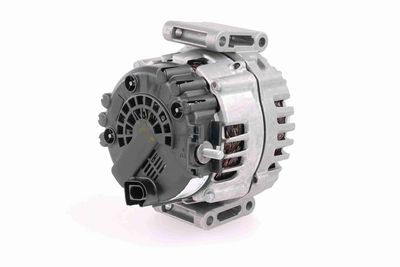 GENERATOR / ALTERNATOR VEMO V301350006 9