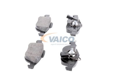 SET PLACUTE FRANA FRANA DISC VAICO V240093 16