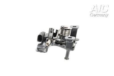 MOTORHAUBENSCHLOSS AIC 52971 61