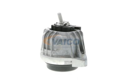 SUPORT MOTOR VAICO V200771 8