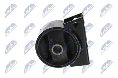 SUPORT MOTOR NTY ZPSCH013 7