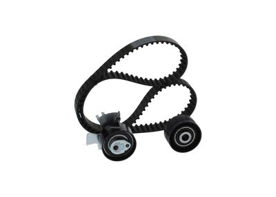 SET CUREA DE DISTRIBUTIE BOSCH 1987948281 5