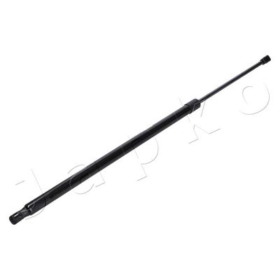 JAPKO Gas Spring, boot/cargo area ZSJ03132