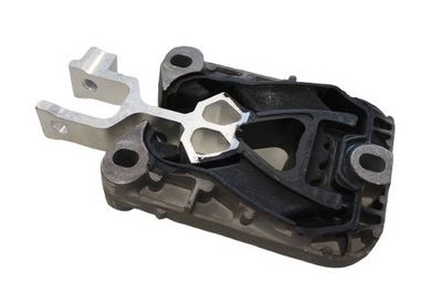 LAGERUNG SCHALTGETRIEBE