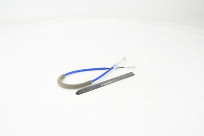 CABLU CLAPETA REGLARE INCALZIRE FEBEST 04105CS 47