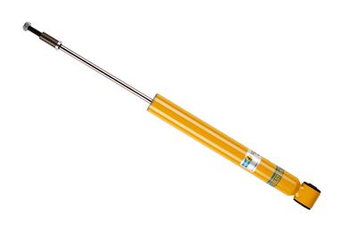 BILSTEIN Stoßdämpfer