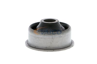 LAGERUNG LENKER VAICO V101173 36