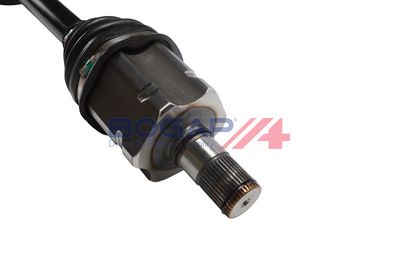 PLANETARA BOGAP A3710182 4