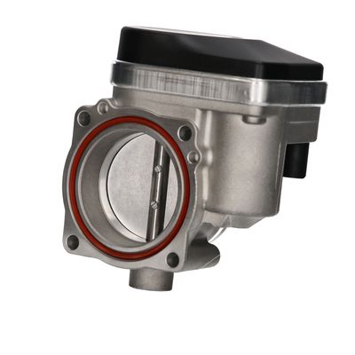 CARCASA CLAPETA NISSENS 955098 27