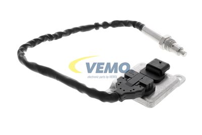NOX-SENSOR HARNSTOFFEINSPRITZUNG VEMO V30720062 49