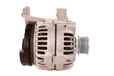 GENERATOR / ALTERNATOR WALKER WAL01003 1