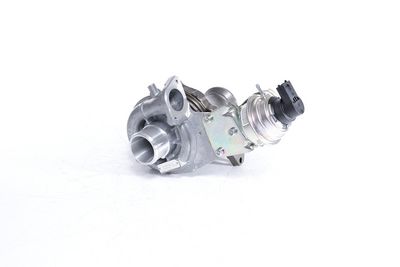 COMPRESOR SISTEM DE SUPRAALIMENTARE