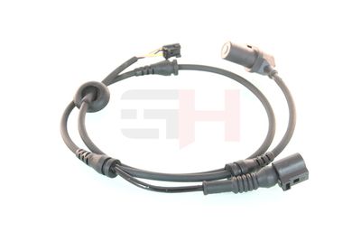 SENZOR TURATIE ROATA GH GH704703 19