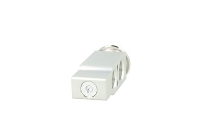SUPAPA EXPANSIUNE CLIMA NRF 38802 8