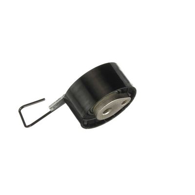 ROLA INTINZATOR CUREA DISTRIBUTIE GATES T43141 73