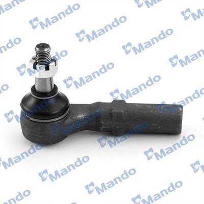 CAP DE BARA MANDO MTG057027