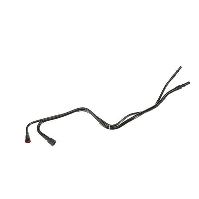 KRAFTSTOFFSCHLAUCH GATES MFL1239 71