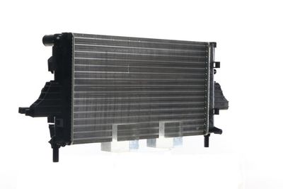KüHLER MOTORKüHLUNG MAHLE CR609000S 5