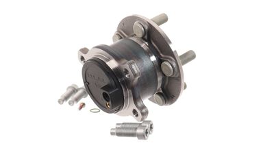 SET RULMENT ROATA SKF VKBA6524 31