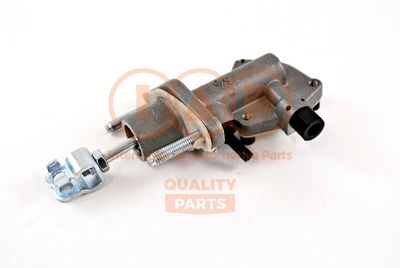 Главный цилиндр, система сцепления IAP QUALITY PARTS 205-06084