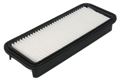 Luftfilter JC PREMIUM B22043PR för TOYOTA, AC