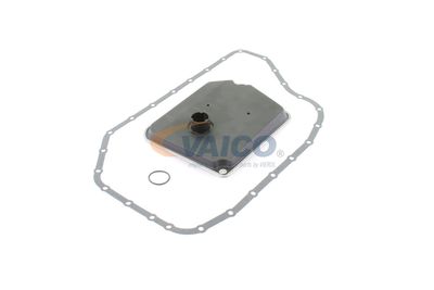 HYDRAULIKFILTERSATZ AUTOMATIKGETRIEBE VAICO V102361 31