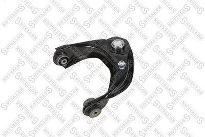 носач, окачване на колелата STELLOX 57-00589A-SX