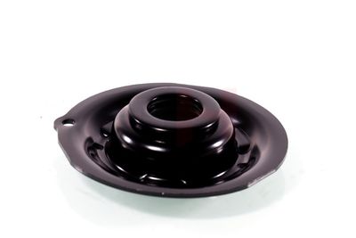 SAIBA ARC GH GH362228 18