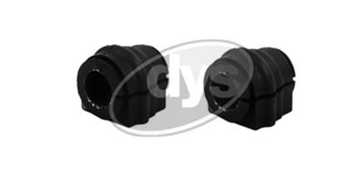 Zestaw łożysk, stabilizator DYS 75-13386