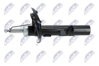 AMORTIZOR NTY AFR008 6