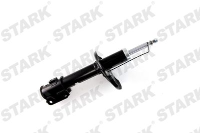 Амортизатор Stark SKSA-0130327 для MITSUBISHI PAJERO