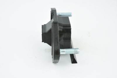 SUPORT MOTOR FEBEST HMCWLH 39