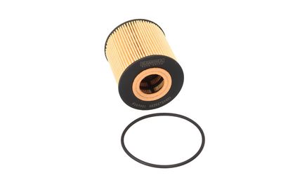FILTRU ULEI KAMOKA F107001 3