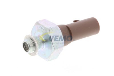 ÖLDRUCKSCHALTER VEMO V10730478 32