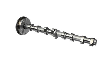 AX CU CAME ET ENGINETEAM HV0363 7