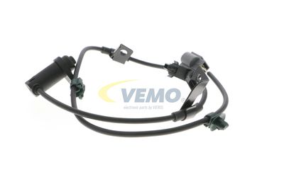 SENZOR TURATIE ROATA VEMO V37720111 32