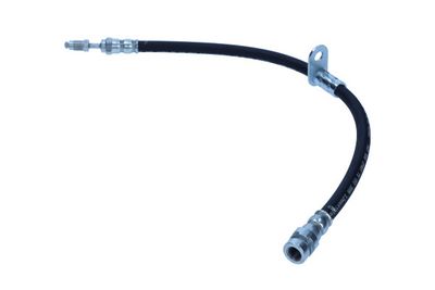 FURTUN FRANA MAXGEAR 520471 1