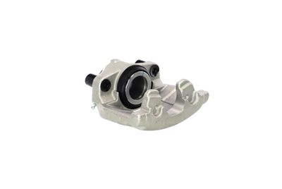 ETRIER FRANA REMANTE 012001000463R 47
