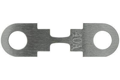 Fusible TOPRAN