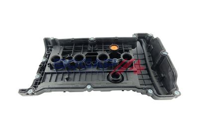 CAPAC CULBUTOR BOGAP B1115104 4