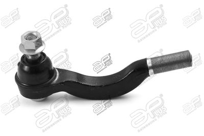 Наконечник поперечной рулевой тяги APlus 14678AP для DAIHATSU FEROZA